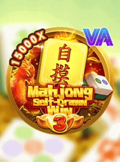 yaya9 yaya9