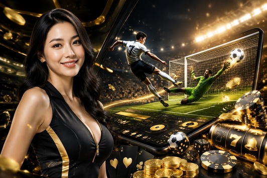 yaya9