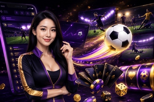 yaya9