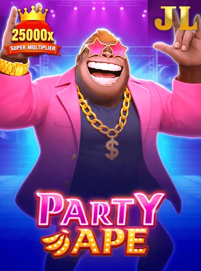 yaya9 yaya9