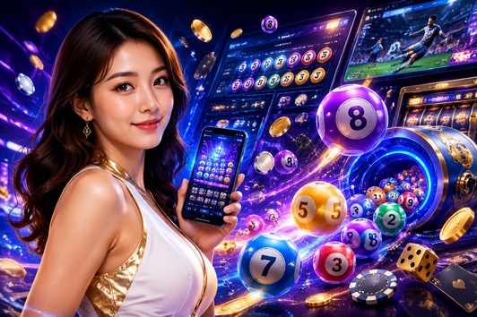 yaya9
