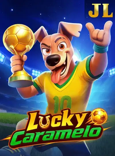 yaya9