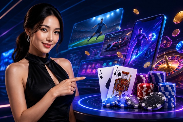 yaya9