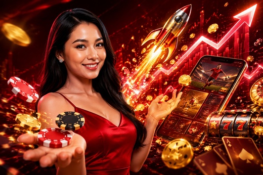 yaya9