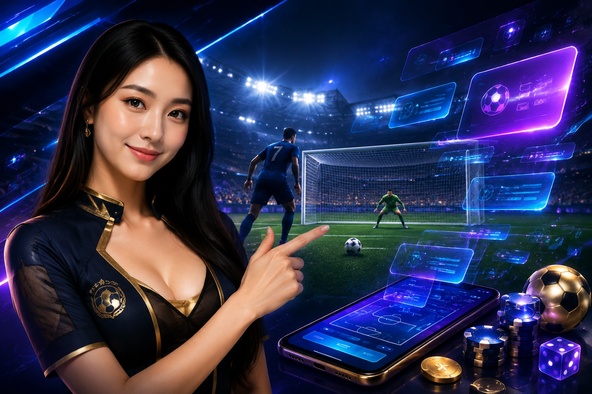 yaya9