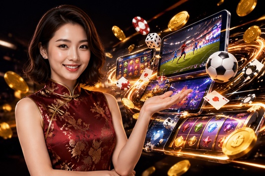 yaya9