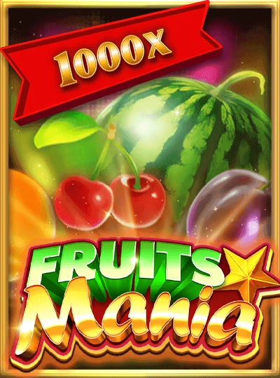 yaya9 yaya9
