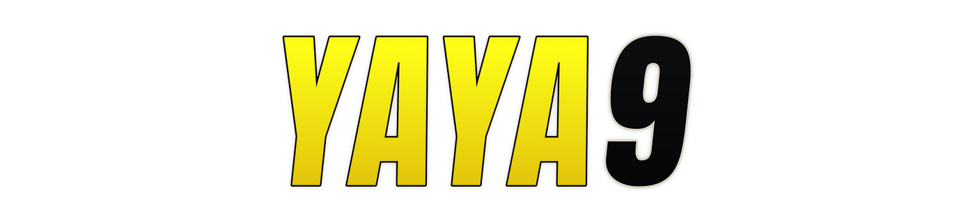 yaya9